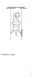 Wasserzeichen AT3800-PO-32979