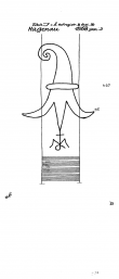 Wasserzeichen AT3800-PO-33026