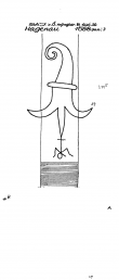 Wasserzeichen AT3800-PO-33028