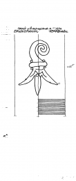 Wasserzeichen AT3800-PO-33035