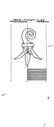 Wasserzeichen AT3800-PO-33036