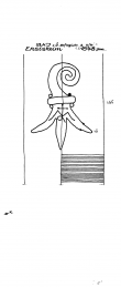 Wasserzeichen AT3800-PO-33037