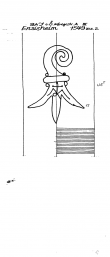 Wasserzeichen AT3800-PO-33038