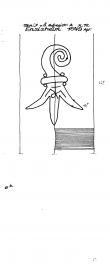 Wasserzeichen AT3800-PO-33040