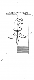 Wasserzeichen AT3800-PO-33041