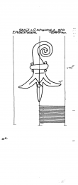 Wasserzeichen AT3800-PO-33046