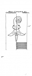 Wasserzeichen AT3800-PO-33052