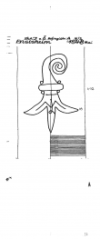 Wasserzeichen AT3800-PO-33053