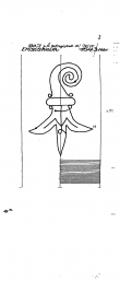 Wasserzeichen AT3800-PO-33054