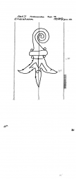 Wasserzeichen AT3800-PO-33057