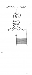 Wasserzeichen AT3800-PO-33059