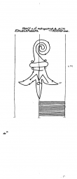 Wasserzeichen AT3800-PO-33062