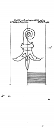 Wasserzeichen AT3800-PO-33063