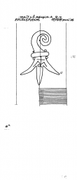 Wasserzeichen AT3800-PO-33067