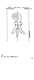 Wasserzeichen AT3800-PO-33077