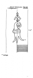 Wasserzeichen AT3800-PO-33106