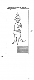 Wasserzeichen AT3800-PO-33107