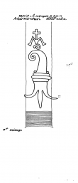 Wasserzeichen AT3800-PO-33113