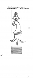 Wasserzeichen AT3800-PO-33114