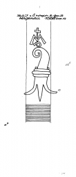 Wasserzeichen AT3800-PO-33115