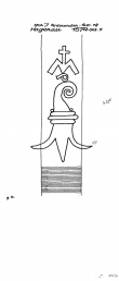 Wasserzeichen AT3800-PO-33116