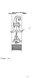 Wasserzeichen AT3800-PO-33128