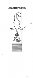 Wasserzeichen AT3800-PO-33133