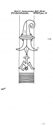 Wasserzeichen AT3800-PO-33136