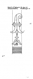 Wasserzeichen AT3800-PO-33138