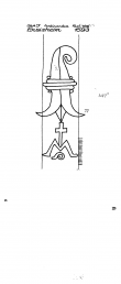 Wasserzeichen AT3800-PO-33142