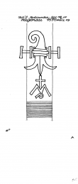 Wasserzeichen AT3800-PO-33151