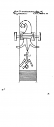 Wasserzeichen AT3800-PO-33153