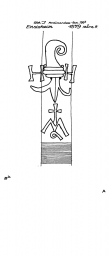 Wasserzeichen AT3800-PO-33155