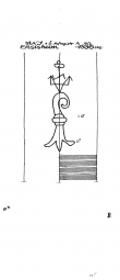 Wasserzeichen AT3800-PO-33158