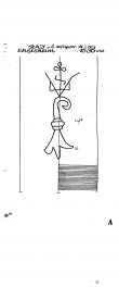 Wasserzeichen AT3800-PO-33159