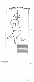 Wasserzeichen AT3800-PO-33184