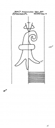 Wasserzeichen AT3800-PO-33186