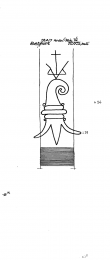 Wasserzeichen AT3800-PO-33194