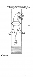 Wasserzeichen AT3800-PO-33214