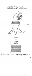 Wasserzeichen AT3800-PO-33216