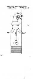 Wasserzeichen AT3800-PO-33219