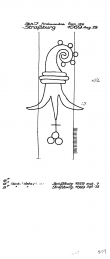 Wasserzeichen AT3800-PO-33221