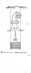 Wasserzeichen AT3800-PO-33222