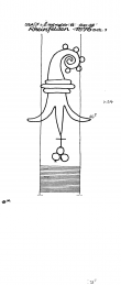 Wasserzeichen AT3800-PO-33223