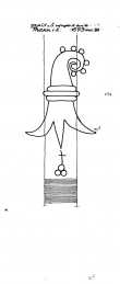 Wasserzeichen AT3800-PO-33235