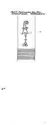 Wasserzeichen AT3800-PO-33246