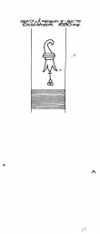 Wasserzeichen AT3800-PO-33252