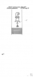 Wasserzeichen AT3800-PO-33257