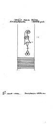 Wasserzeichen AT3800-PO-33272