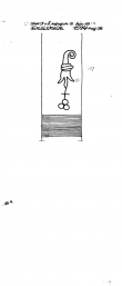 Wasserzeichen AT3800-PO-33274